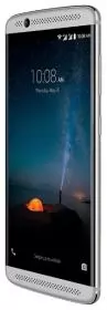 Ремонт ZTE Axon 7 mini