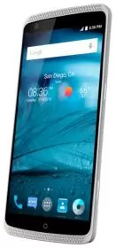 Ремонт ZTE Axon Pro